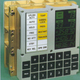 Illustration for article titled How to Build the 1MHz Apollo Guidance Computer For iJust/i $3000